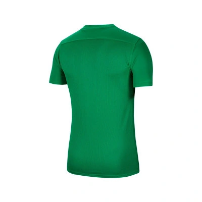 Nike Camiseta Park VII m/c — foto 3