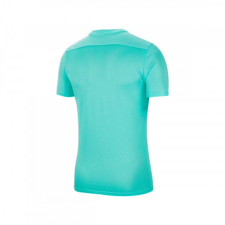camiseta-nike-park-vii-mc-hyper-turquoise-1