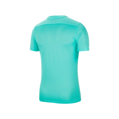 Nike Camiseta Park VII m/c — photo 4