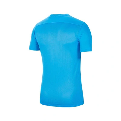 Nike Camiseta Park VII m/c — foto 3
