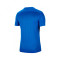 Maglia Nike Park VII m/c