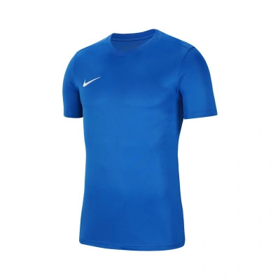 Park VII m/c T-Shirt