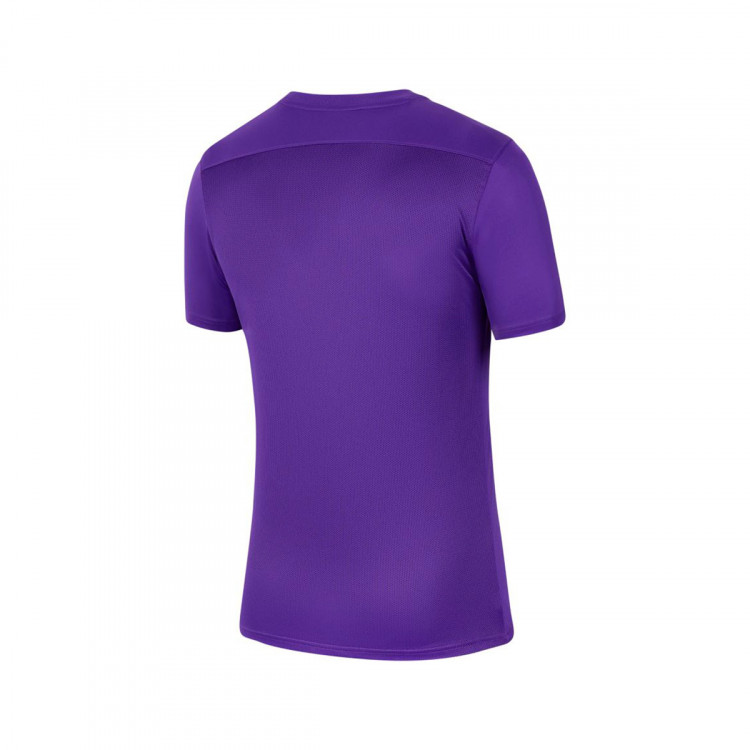 camiseta-nike-park-vii-mc-court-purple-1