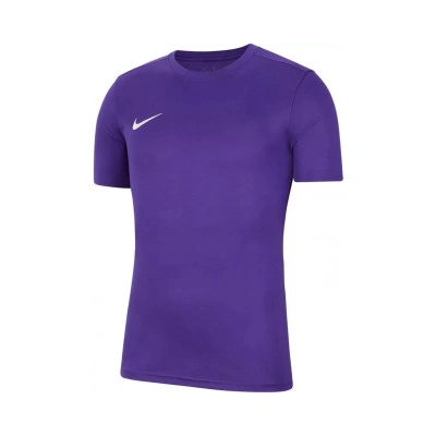 Park VII m/c T-Shirt