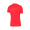 Camisola Nike Park VII m/c