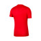 Camiseta Nike Park VII m/c