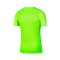 Camiseta Nike Park VII m/c