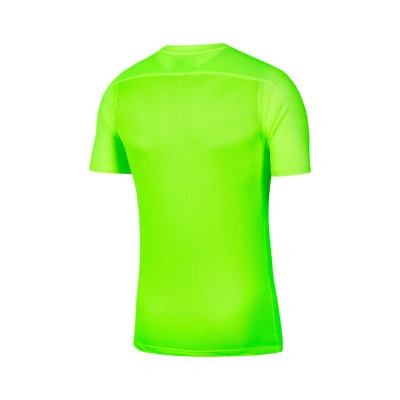 Nike Camiseta Park VII m/c — foto 3