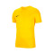 Dres Nike Park VII m / c