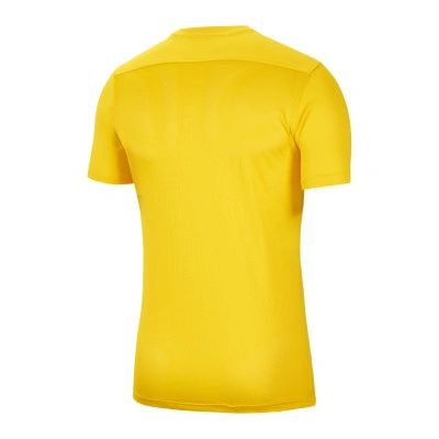 Nike Camiseta Park VII m/c — photo 3