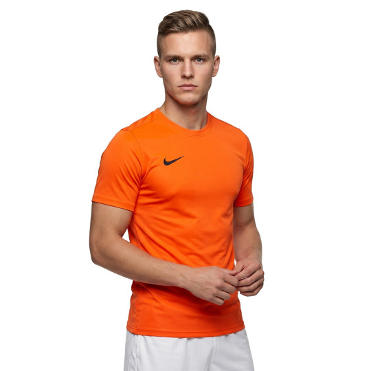 camiseta-nike-park-vii-mc-