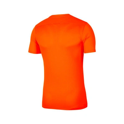 Nike Camiseta Park VII m/c — photo 3