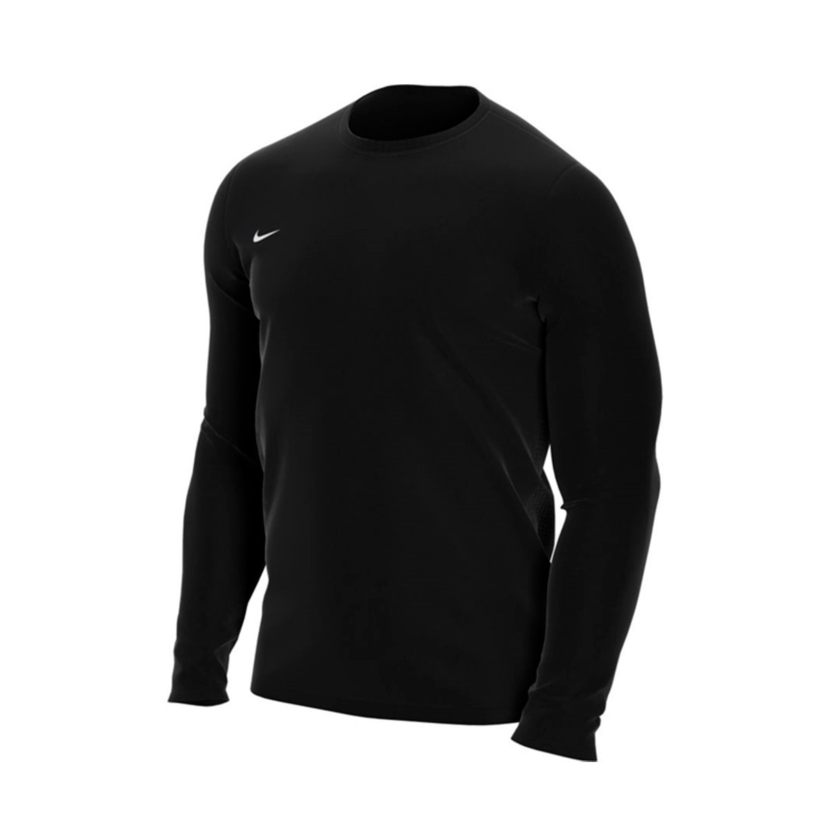 camiseta nike mesh