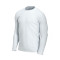 Nike Park VII m/l T-Shirt