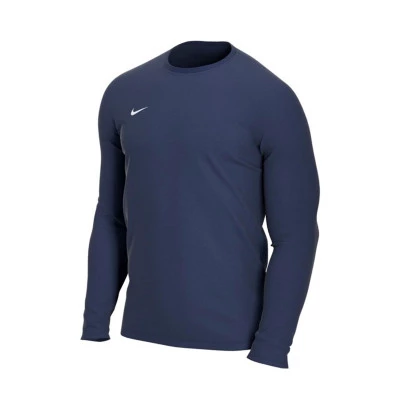Nike Camiseta Park VII m/l