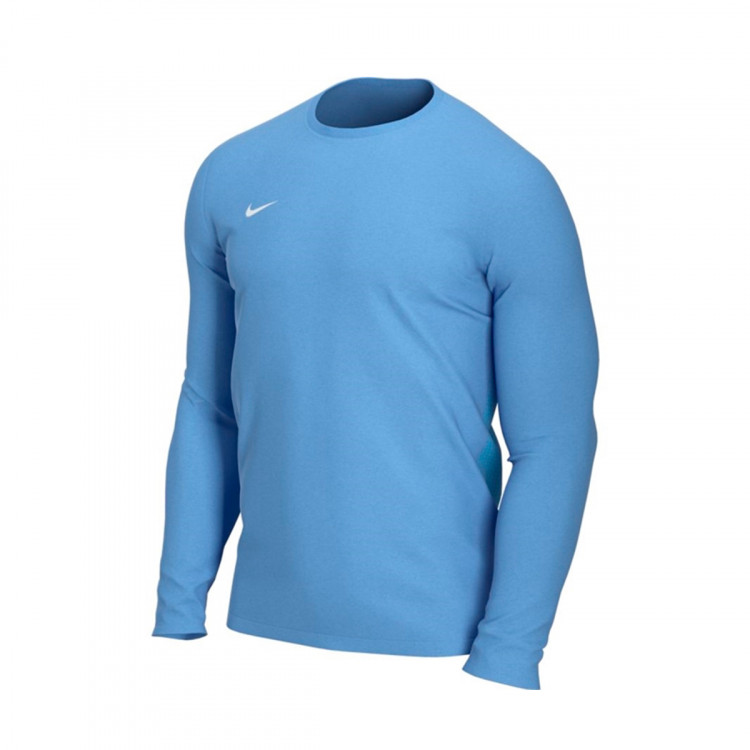 nike park shirt