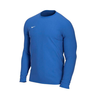 Maillot Park VII m/l