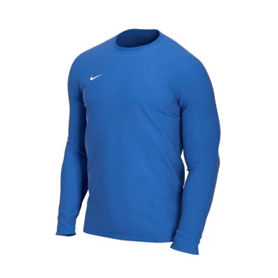 Nike Camiseta Park VII m/l