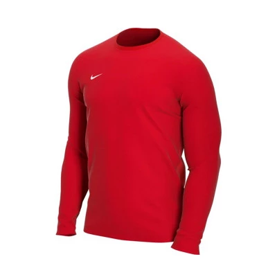 Nike Camiseta Park VII m/l