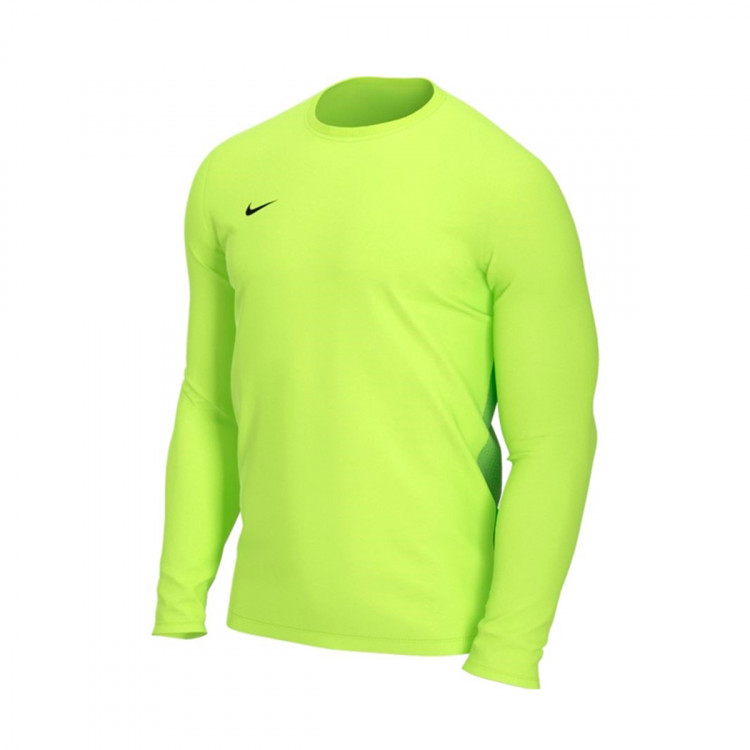 camiseta-nike-park-vii-ml-volt-0