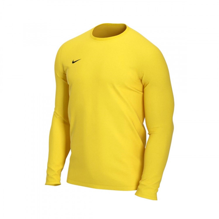 camiseta-nike-park-vii-ml-tour-yellow-0