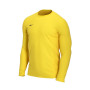 Park VII m/l-Tour Yellow