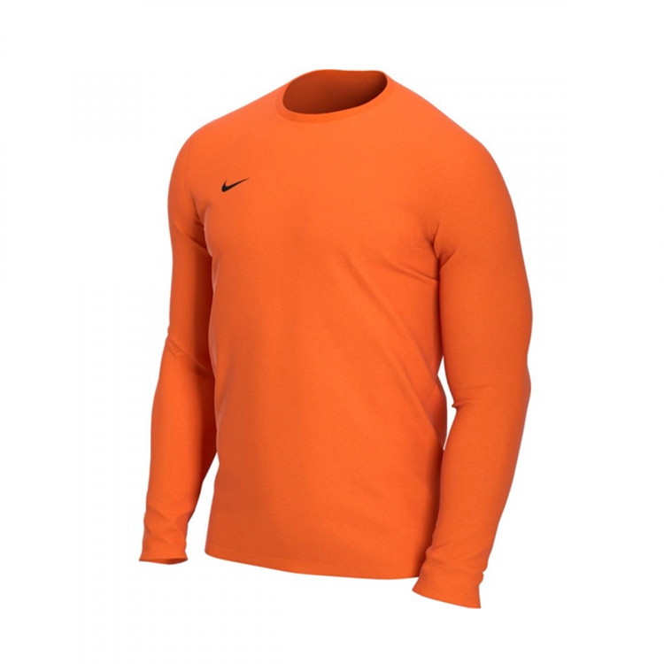 camiseta-nike-park-vii-ml-safety-orange-0