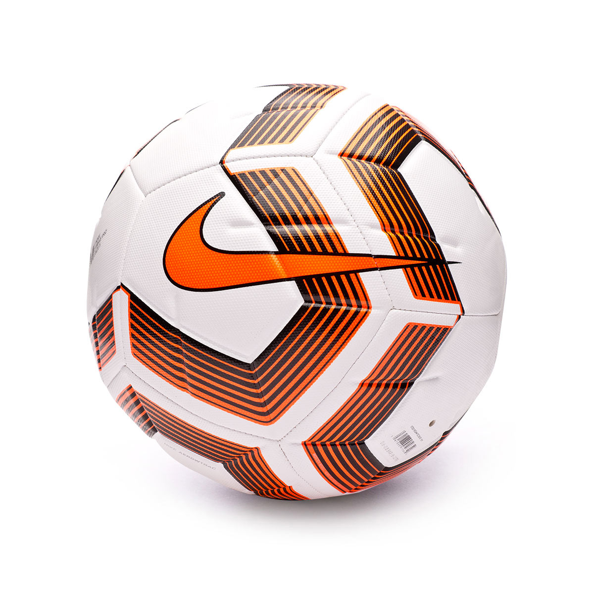 nike strike pro