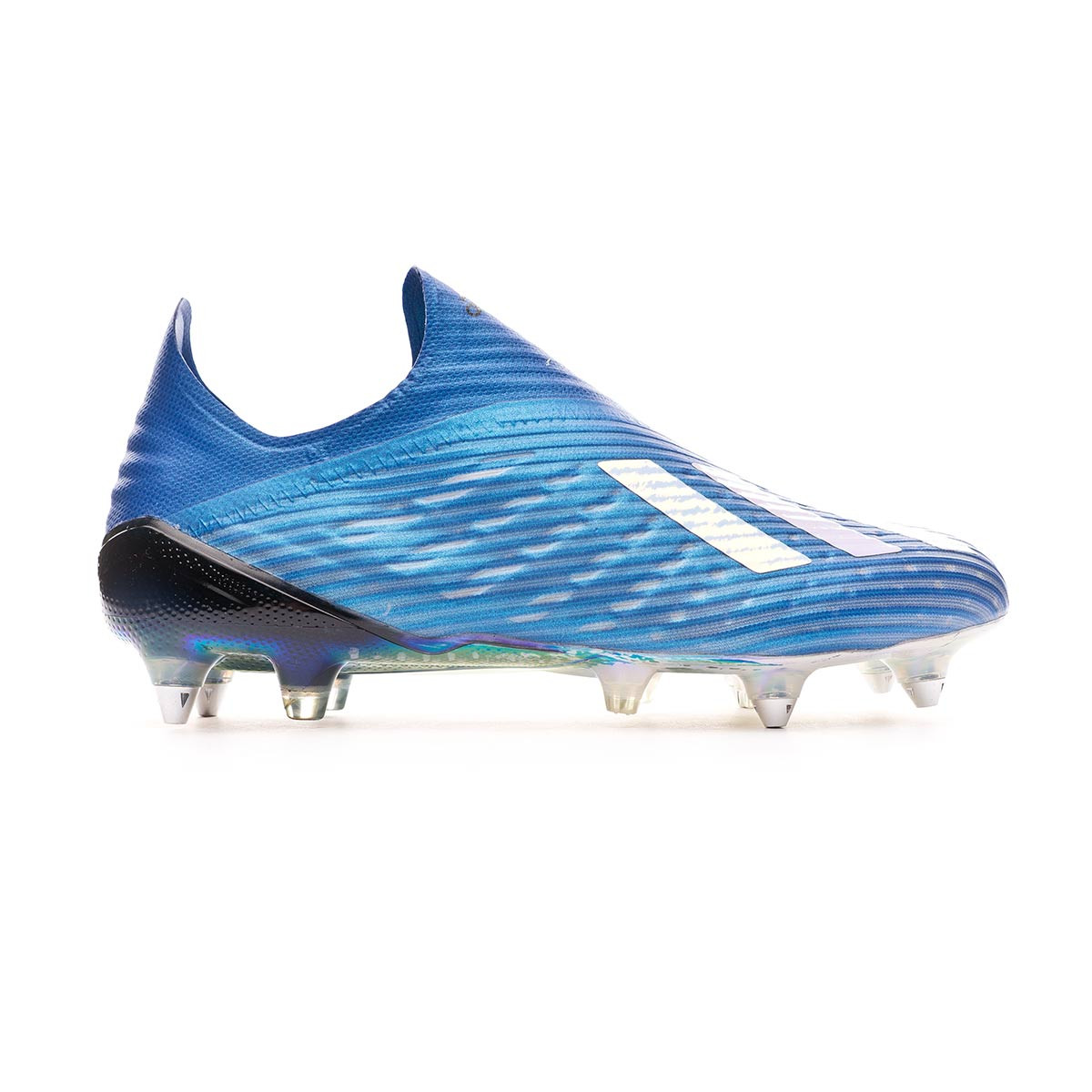 Football Boots adidas X 19+ SG Team 