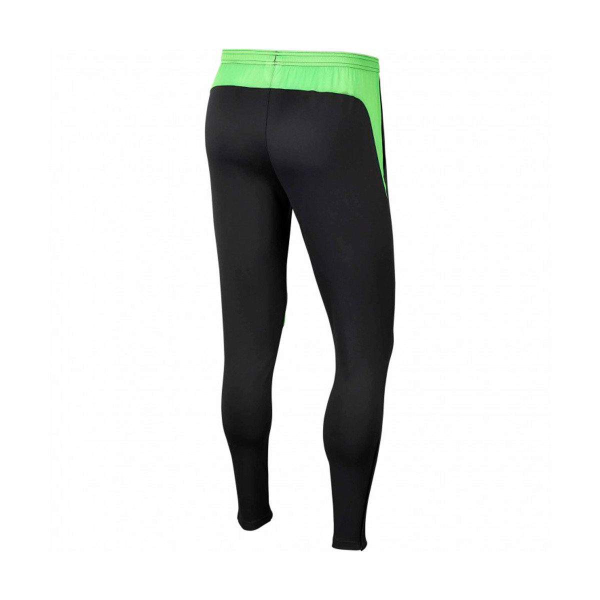 nike academy pro knit pant