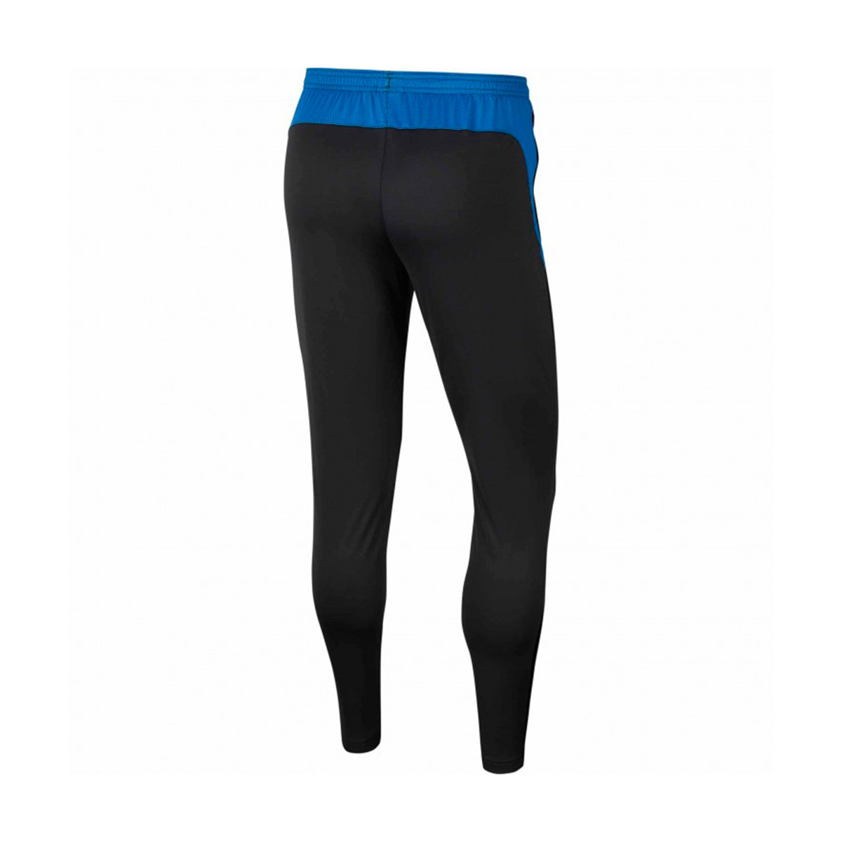 nike long pants