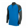 Academy Pro Drill Top Photo Blue-Anthracite