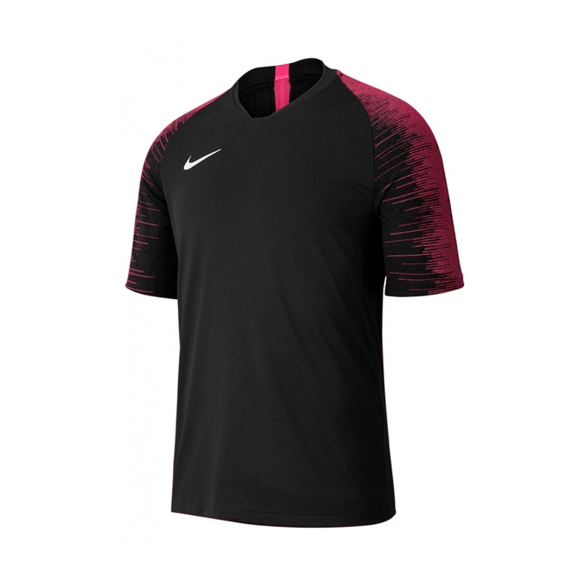 nike strike jersey