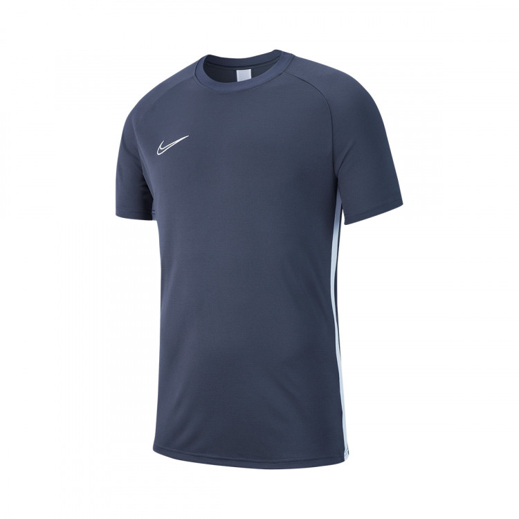 camiseta nike training