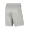 Nike Gebreid Park III Shorts