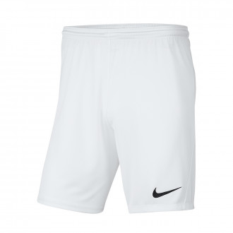 Pantalones cortos Nike fútbol y - Emotion