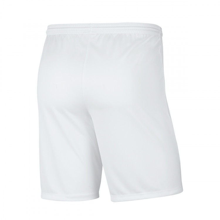 pantalon-corto-nike-park-iii-knit-white-black-1.jpg