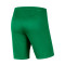 Nike Gebreid Park III Shorts