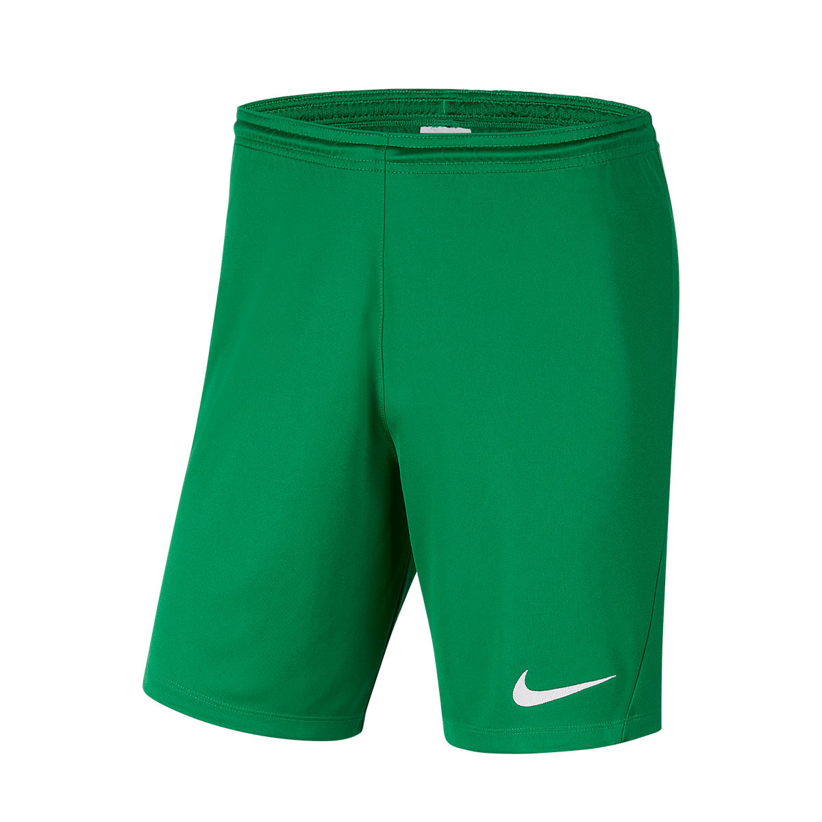 nike pine green shorts
