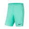 Pantaloncini Nike Park III Knit