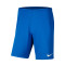 Nike Gebreid Park III Shorts