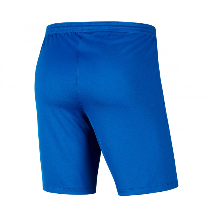 pantalon-corto-nike-park-iii-knit-royal-blue-white-1
