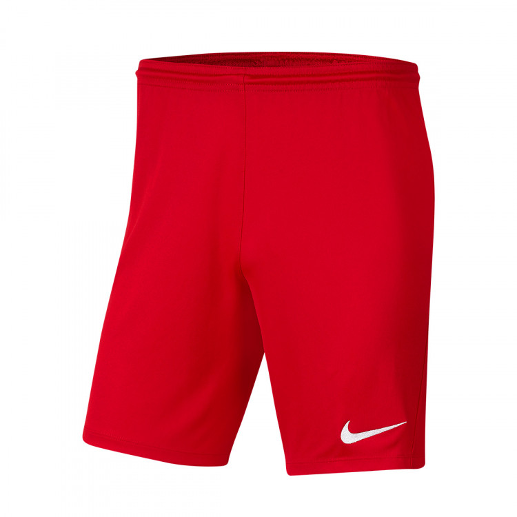 pantalon-corto-nike-park-iii-knit-university-red-white-0
