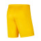 Nike Gebreid Park III Shorts