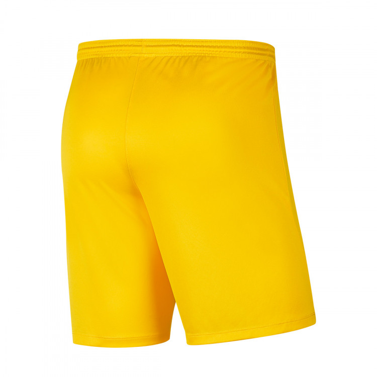 pantalon-corto-nike-park-iii-knit-tour-yellow-black-1.jpg