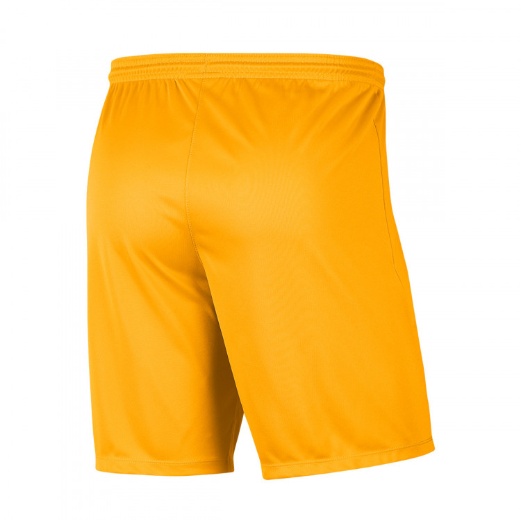 pantalon-corto-nike-park-iii-knit-university-gold-black-1.jpg