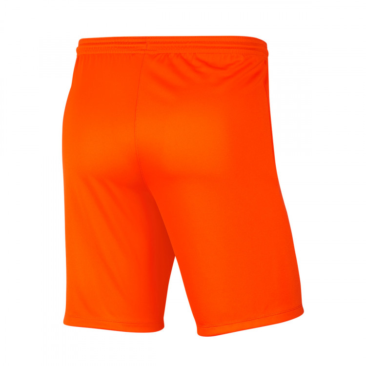 pantalon-corto-nike-park-iii-knit-safety-orange-black-1