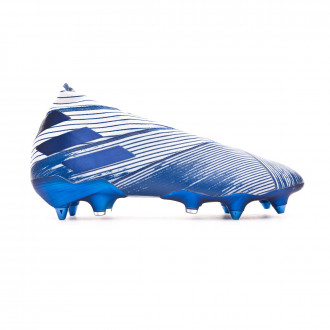 ultimas botas adidas