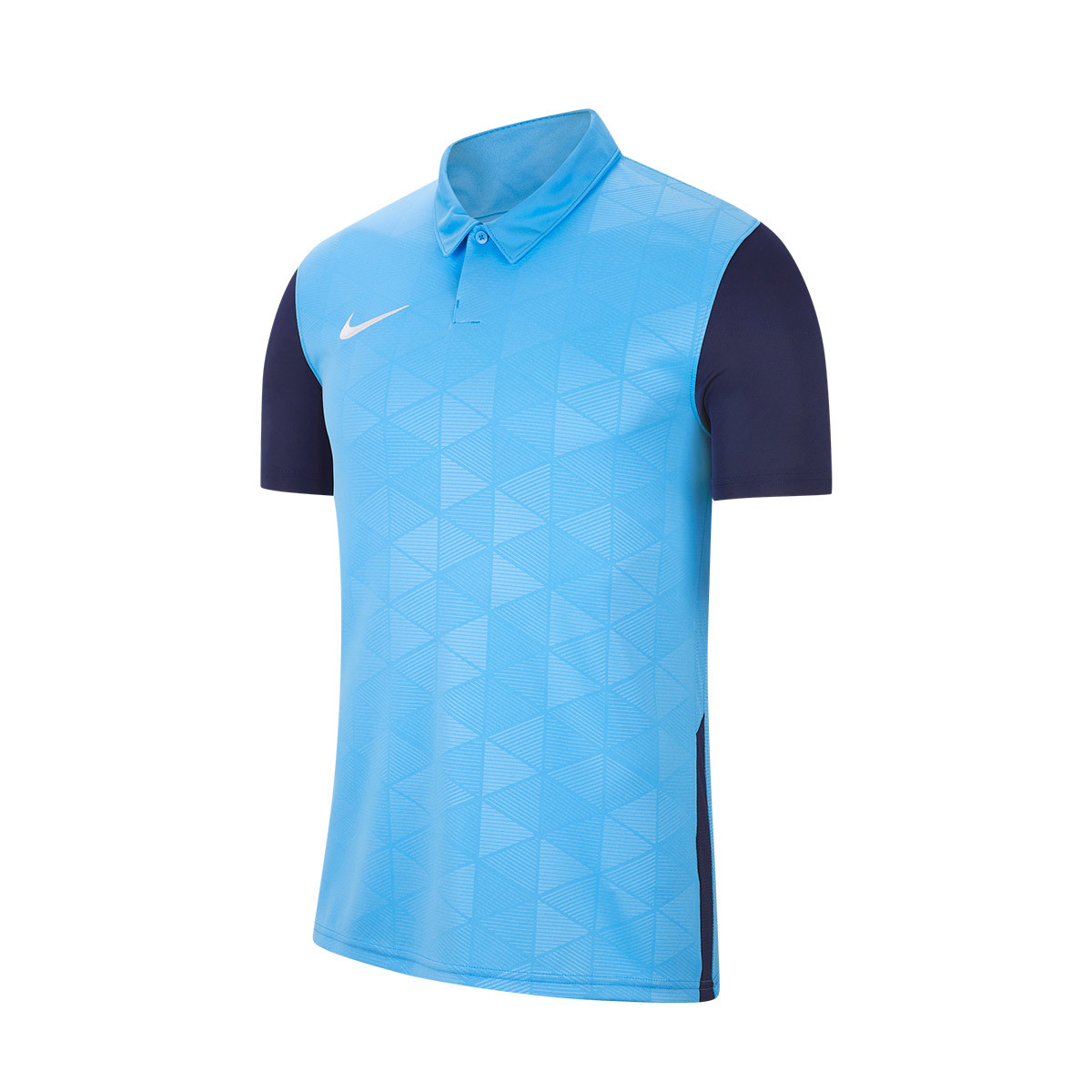 nike trophy iv jersey