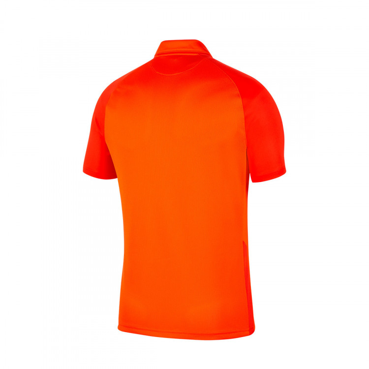 camiseta-nike-trophy-iv-mc-safety-orange-team-orange-1